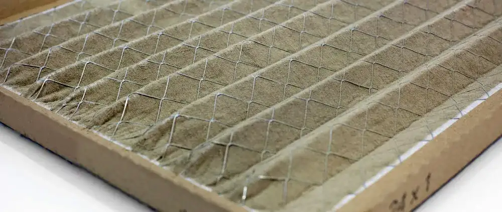 How Often Should You Change Your Air Filter?