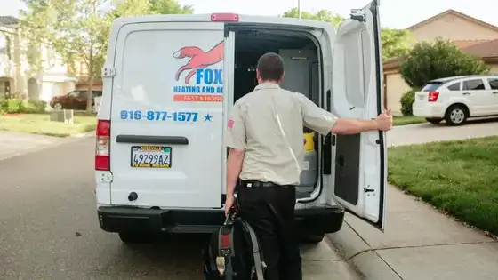 5 Factors That Affect the Cost of a New HVAC System