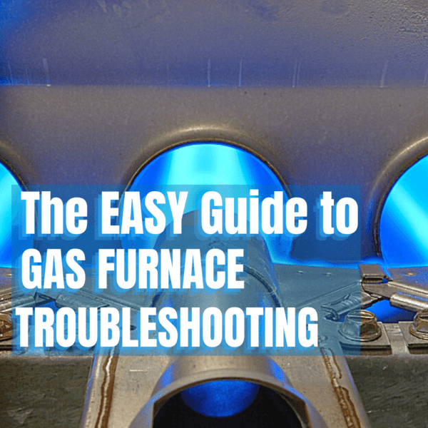 How Does a Gas Furnace Work? Fox Family Heating & Air