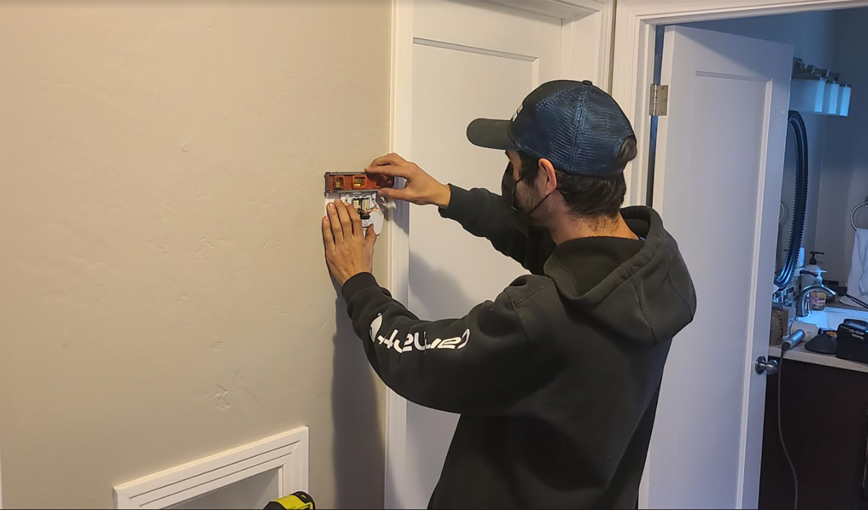 East Sacramento HVAC Contractor Fox Family Heating & Air