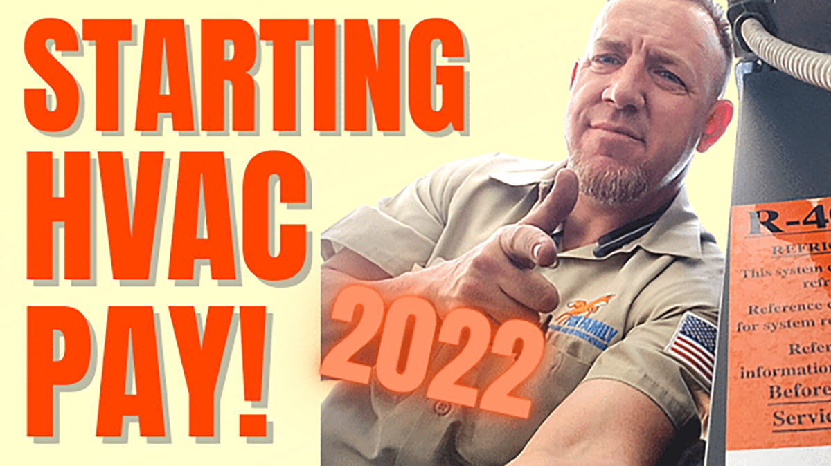 2022-how-much-money-do-hvac-workers-make-an-hour-fox-family-heating