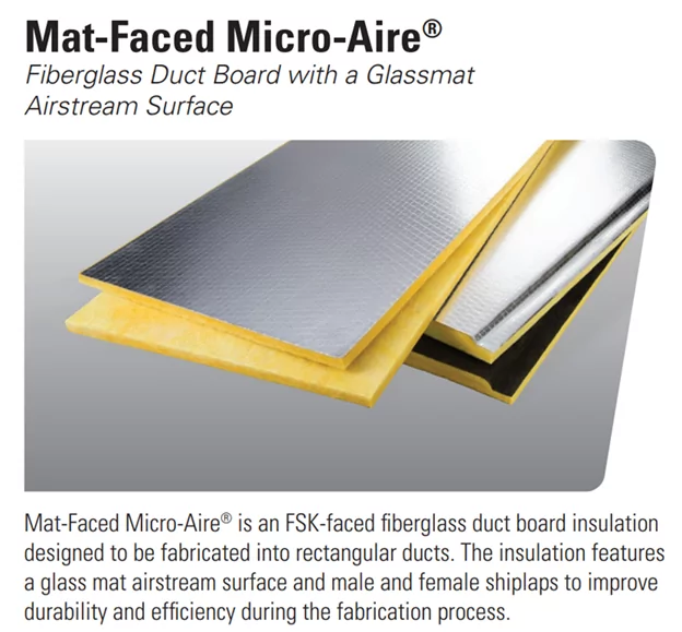 Mat-Faced-Micro-Aire-Fibrous-Duct-Board.png