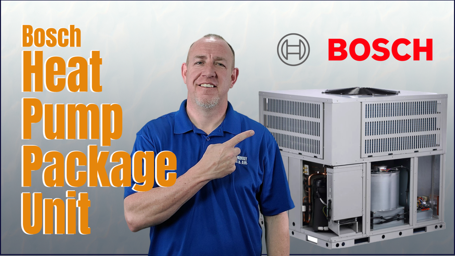 R454b Will Be the New (New) Refrigerant Starting January 1st, 2023