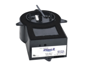 3 Types of Electronic Air Cleaners