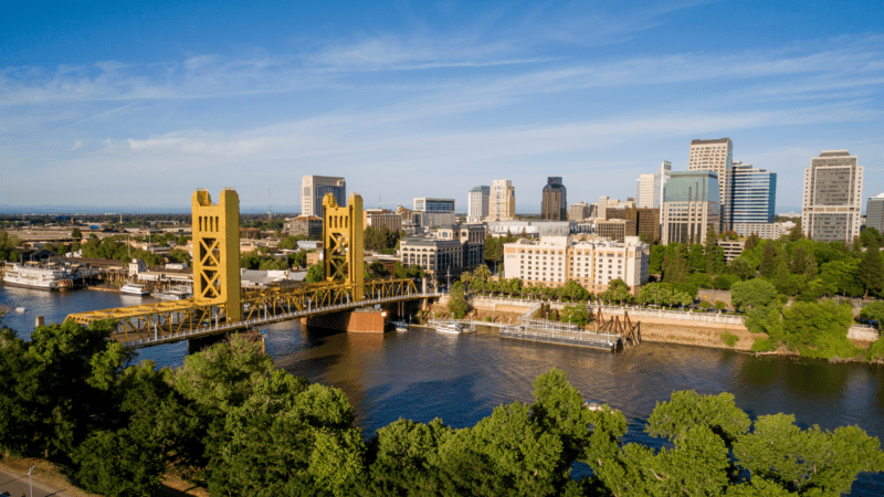 A-picture-of-Sacramento